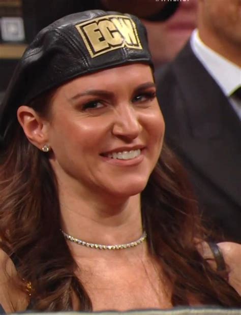 stephanie mcmahon boobs|She’s back : r/StephanieMcmahonsexy